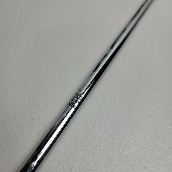 Ping i3+ Plus 6 Iron Blue Dot Stiff Flex Graphite Shaft RH, Right Handed - Picture 7 of 8